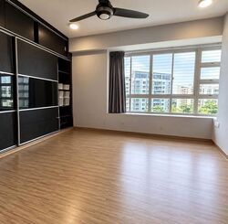 Blk 269B Punggol Sapphire (Punggol), HDB 4 Rooms #639504281